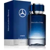 Image de Mercedes-Benz, Ultimate for Men Eau de Parfum Homme 120 ml