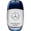 Image de Mercedes-Benz The Move Live The Moment EDP M 100 ml