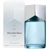 Image de Mercedes Benz Lsa Air by Mercedes-Benz for Men - 3.4 oz EDP Spray