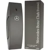 Image de Mercedes-Benz Club Extreme For Men 3.4 oz EDT Spray
