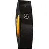 Image de Mercedes-Benz 7MBMC120 Club Black Eau de Toilette