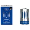 Image de MERCEDES-BENZ Eau de Toilette Homme 20 ml