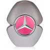 Image de Mercedes-Benz 7MBWA102 Eau de Parfum pour Femme