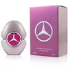 Image de Mercedes-Benz Woman Star Eau de Parfum pour femme 30ml