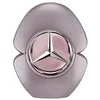 Image de Mercedes-Benz Woman Amber Floral Fragrance for Women Eau De Toilette 2 Oz