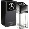 Image de Mercedes-Benz Select Men's Fragrance Eau de Toilette 100ml