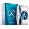 Image de NUNU TRADING Mercedes Benz Select Day Man Edt 100 Ml