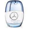 Image de Mercedes-Benz The Move Express Yourself Eau de toilette 60 ml