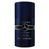 Image de Mercedes Benz Sign Deodorant Stick 75 G, soin personnel pour usage quotidien