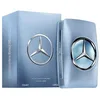 Image de MERCEDES-BENZ Man Fresh Eau de Toilette (100 ml)