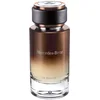 Image de Mercedes-Benz Eau de parfum pour homme 120 ml