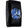 Image de Mercedes-Benz Man - Fragrance For Men - Notes Of Pear, Geranium And Rosewood - Thrills And Captivates The Senses - Suitable For Any Occasion - Intense And Long Lasting Wear - 6.7 Oz EDT Spray