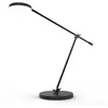 Image de UNILUX Lampe LED Sunlight connectée.100 lm/W 2700-5000K 50 000h A+. Noir