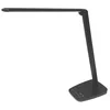 Image de Unilux LED bureaulamp Twistled, zwart