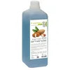 Image de Kit Familial Pro'Coiff N°003 Shampoing concentre 1 L Amande + acc