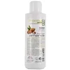 Image de Shophair shampooing soin ciblé pour cheveux en quête de volume et de douceur pour nettoyer et densifier avec formule équilibrée