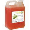 Image de Shampoing Chèvrefeuille - Formul Pro 5000 ML