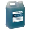 Image de SHOPHAIR Shampooing Amandes 5000 ml