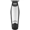 Image de KUSTER Tayclip Tondeuse à Cheveux Professionnelle Coupe et Finition