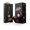 Image de Kit de rasoir Click & Clean + 80 lames - Shop Hair