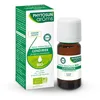 Image de Phytosun Arôms Huile Essentielle Genévrier (Juniperus communis) Bio 5 ml