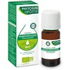 Image de Phytosun Arôms Essence de Pamplemousse (Citrus paradisi) Bio 10 ml