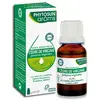 Image de Phytosun arôms huile essentielle cèdre de virginie 5ml