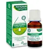 Image de Phytosun arôms huile essentielle gingembre 5ml