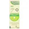 Image de Phytosun - Huile Essentielle De Thym À Thymol Bio - Flacon De 5 Ml
