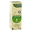 Image de Phytosun arôms géranium bio 5ml
