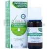 Image de Phytosun arôms huile essentielle citron jaune 10ml