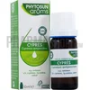 Image de Phytosun - Huile Essentielle De Cyprès - Flacon De 10 Ml