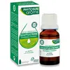 Image de Phytosun arôms huile essentielle eucalyptus citronné 10ml