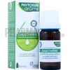 Image de Phytosun arôms huile essentielle gaulthérie 10ml