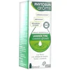 Image de Phytosun arôms huile essentielle lavande fine 10ml