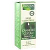 Image de Phytosun arôms huile essentielle cannelle ceylan 5ml