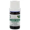 Image de Phytosun arôms huile essentielle laurier noble 5ml