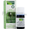 Image de Phytosun aroms huile essentielle ylang-ylang 5ml