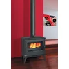 Image de Godin 388117 - Poele à Bois
