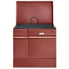 Image de Cuisinière À Bois 10.5kw - 240163CARMIN