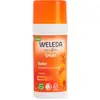 Image de Roller de massage à l'arnica 75ml