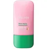 Image de Weleda Sérum Drops Boost Anti-âge 30 ml