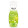 Image de WELEDA - Lait Corps hydratation 24H Citrus - 200 ml