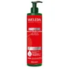 Image de WELEDA - Lait-Sérum raffermissant Grenade - 250 ml (NEW formule + pack) | 100 % des sujets ont montré une stimulation du renouvellement cellulaire. Raffermit la peau. 2 applications par jour.