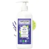 Image de Weleda Relax Crème de Douche Relaxante 400 ml