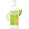 Image de WELEDA - Crème de douche vivifiante CITRUS - 400 ml