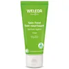 Image de Weleda Skin Food Soin Nourrissant Texture Légère 30 ml