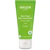 Image de Weleda Skin Food soin nourrissant texture légère 75ml
