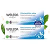 Image de Weleda Salt Toothpaste 75ml (Lot of 1)