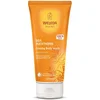 Image de Weleda Duo crèmes de douche à l'Argousier 400ml